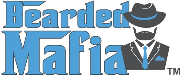 Bearded Mafia Company